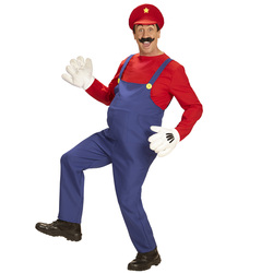 8003558107056_main