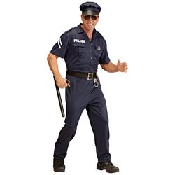 8003558442522_main