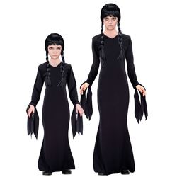 8003558606061_main