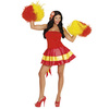 8003558760626_main