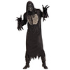 8003558078424_main