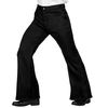 8003558092413_main