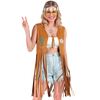 8003558099320_main