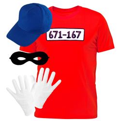 8003558297344_main