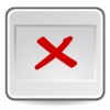 Image-missing